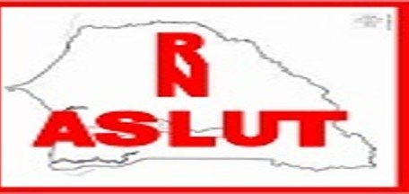 Formation des relais communautaires